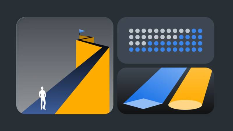 册亨县高端网站建设必备:Jupyter Notebook详解与高效部署实战